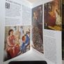 Edward Burne-Jones by Ann S. Dean (HQ222) Image 4