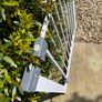 baby gate Image 2