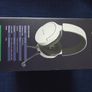 gaming headphones Image 3