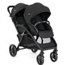 Double buggy (joie) brand new Image 5