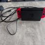 Nintendo Switch 1 Image 3