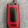 GARMIN GPS MAP 86i with in reach Image 3