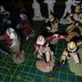 Star Wars Image 3
