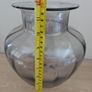 Large flower vase Image 5