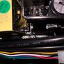 NordicTrack Motor Controller Image 2