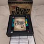 Brain Factor Dvd board Game By Desmond Lynam Image 6
