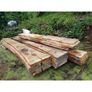 Oak Live Edge Raw State Image 5