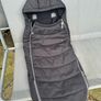 Cybex Balios Excellent Condition Dublin Image 8