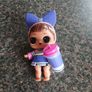 LOL Assorted Sports Dolls Image 2