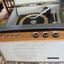 Ferranti vintage Record Player (Refurbished) Image 9