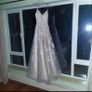Danis showroom stunning Debs dress Image 5