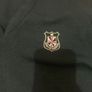 Santa Sabina Jumper Image 2