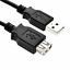3M Usb 3.0 Male To Female Extention Cable