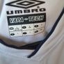 Vintage Ireland World Cup 2002 Jersey Image 2