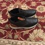 Skechers Boots size EU-41, UK-7 Image 2