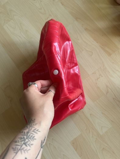 exercise ball