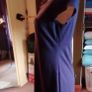beautiful new designer Esprit dress Image 7