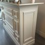 Salon furniture Image 2