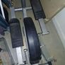 gym equipment Image 2