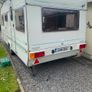ABI Marauder Gold 500CT Image 8
