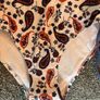 NEW Esmara Swimsuit - Size 12 Image 3