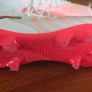 soccer boots puma size 3 uk Image 4