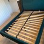 Double Bed Image 4