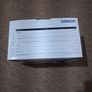 Omron NE C28P Compressor Nebulizer Image 4