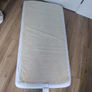 Cot mattress Image 2