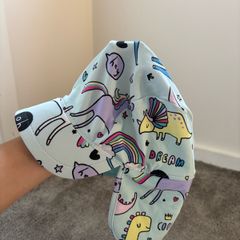 Next sun-safe summer baby hat 1-2 years