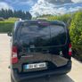 peugeot partner Image 5
