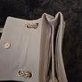 handbag Image 5