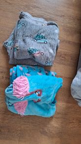 Pyjamas