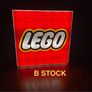 Lego Display Lightbox Image 8