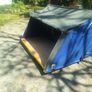 Roof tent Image 3