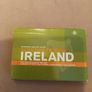 Test your knowledge of Ireland quiz cards Image 2