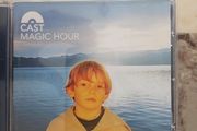 Cast CD  - Magic Hour