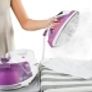 Steam Iron Image 7