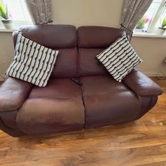sofa