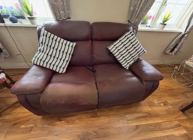 sofa