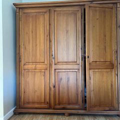 full bedroom set