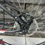 mountain bike Image 3