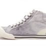 RocketDog, Jazzin, high top sneakers, EU 41, UK 8 Image 8