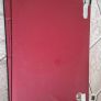 HP Computer for parts Image 2