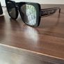Dior Sunglasses Image 4