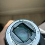 Sony 20mm f1.8 G Image 5