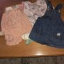 Clothes baby Image 2