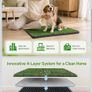 Potty training for pups Image 5