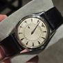 Vintage Wittnauer Mystery Dial Image 2