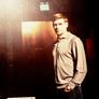 2013. Steven Gerrard. My Story. Image 4